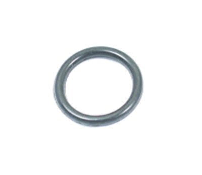 Cylinder O-Ring, 164-201